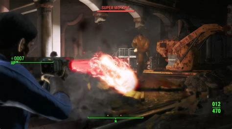fallout hash download|Fallout 4 .